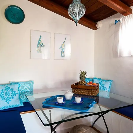 Casa Del Sarto By Wonderful Italy Apartament *